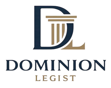 Dominion Legist