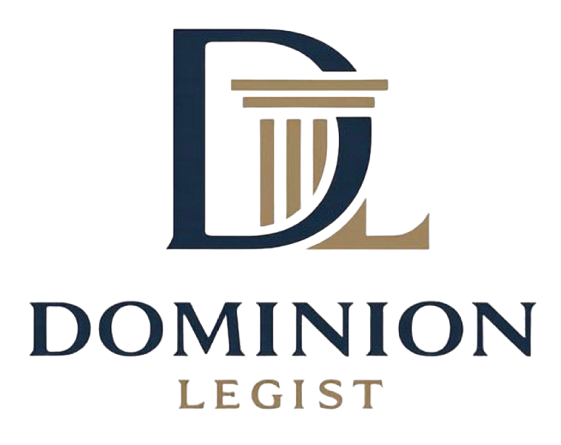 Dominion Legist