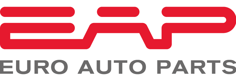 Euro Auto Parts