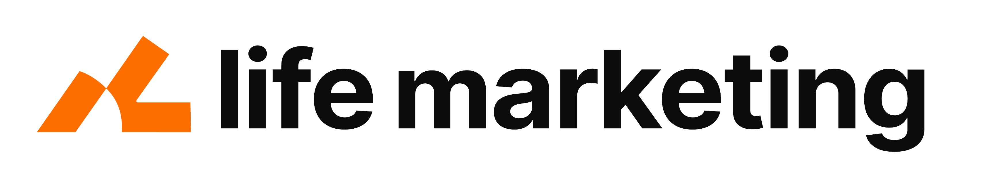 Life Marketing