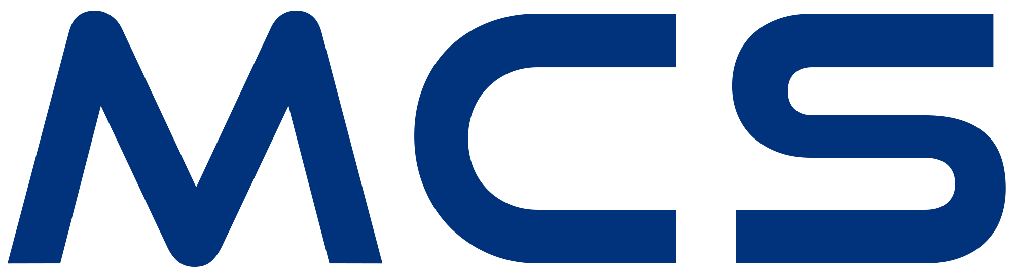 MCS