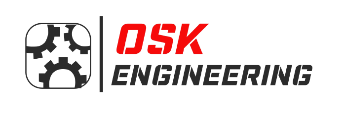 OSK Engineering